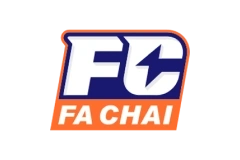 Fachai